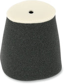 Air Filter Black For Yamaha YFM 660 R