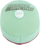 Precision Pre-Oiled Air Filter Green / Red For Gas Gas MC 65 2021-2025