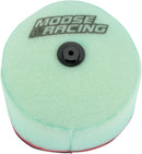 Precision Pre-Oiled Air Filter Green / Red For Yamaha WR 400 F 1998-2002
