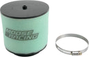 Precision Pre-Oiled Air Filter Black / Green For Honda MUV 700 2009-2013