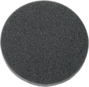 Air Filter For Bob Retro-Style Air Cleaner
