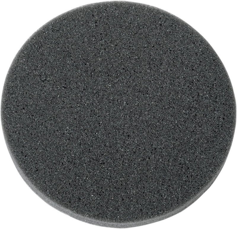 Air Filter For Bob Retro-Style Air Cleaner