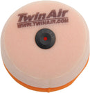 Standard Air Filter Off-White / Orange For Honda CRF 150 R