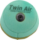 Factory Pre-Oiled Air Filter Green For Honda CRF 150 R