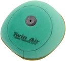 Factory Pre-Oiled Air Filter Green For KTM EXC 125