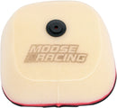 Air Filter Red / White For KTM EXC 125 2008-2010