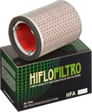 Replacement OE Air Filter Red / Silver For Honda CBR 1000 RR 2004-2007