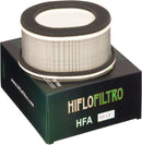 Replacement OE Air Filter Black / White For Yamaha FZS 1000 2001-2005