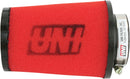 Air Filter Black / Red For Can Am (BRP) Outlander 330 HO 2x4 2004-2005