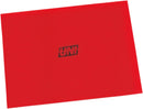 Bulk Filter Foam Red - 9.53 MM