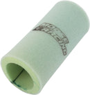 Precision Pre-Oiled Air Filter Green For Yamaha YXR 450 F 4X4 2007-2009