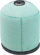 Factory Pre-Oiled Air Filter Green For Honda TRX 300