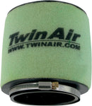 Factory Pre-Oiled Air Filter Green For Honda SXS 500 M2 4X4