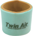 Factory Pre-Oiled Air Filter Green For Kawasaki KVF 650 I 4X4