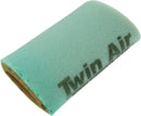 Factory Pre-Oiled Air Filter Green For Yamaha YFM 350 4X4