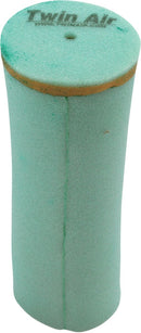 Factory Pre-Oiled Air Filter Green For Yamaha YFM 350