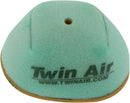 Factory Pre-Oiled Air Filter Green For Yamaha YFA 1