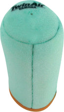 Factory Pre-Oiled Air Filter Green For Yamaha YFM 700