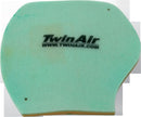 Factory Pre-Oiled Air Filter Green For Yamaha YFM 550 D 4X4 2014