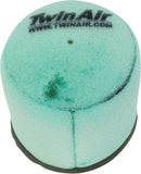 Replacement Pre-Oiled Air Filter Green For Suzuki LT-R 450 2X4 2006-2011