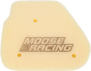 Air Filter Off-White For Polaris PREDATOR 50 2X4 2004-2006