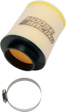 Air Filter Black / Off-White For Honda TRX 420 FPA 2009-2013