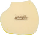 Air Filter Off-White For Yamaha YFM 550 FG 4X4 2009-2013
