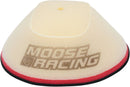 Air Filter Off-White For Yamaha YFM 250 R 2008-2013