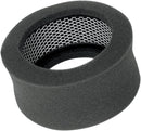 Air Filter Element Black