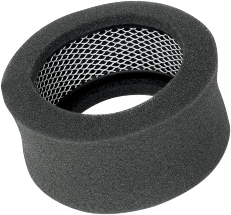 Air Filter Element Black