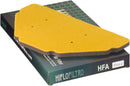 Replacement OE Air Filter Yellow For Kawasaki ZX-6 R 600 1995-1997
