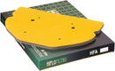 Replacement OE Air Filter Yellow For Kawasaki ZX-7 R 1996-2003