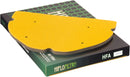 Replacement OE Air Filter Yellow For Kawasaki ZX-9 R 1994-1997