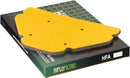 Replacement OE Air Filter Yellow For Kawasaki ZX-9 R 1998-2003