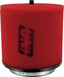 Air Filter For Honda Red For Honda TRX 700 XX 2008-2011