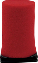 Replacement OEM Air Filter Black / Red For KTM Adventure 950 2004-2005