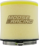 Air Filter Off-White For Honda TRX 700 XX 2008-2009