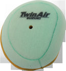 Factory Pre-Oiled Air Filter Green For Honda CRF 250 R 2010-2013