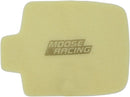 Air Filter Off-White For Arctic Cat (Textron) H1 650 4X4 2008-2011