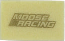 Air Filter Off-White For Polaris OUTLAW 50 2X4 2008-2013