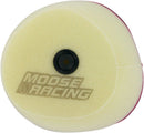 Air Filter Red / White For Honda CRF 250 R 2010-2013