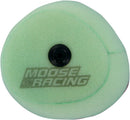 Precision Pre-Oiled Air Filter Green For Honda CRF 250 R 2010-2013