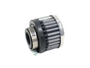 Crankcase Vent Filter Chrome | 10111524