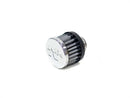 Crankcase Vent Filter Chrome | 10111525