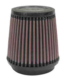 Clamp-On Air Filter | 10111611