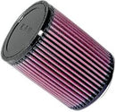 Clamp-On Air Filter | 10111612
