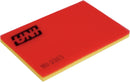 Replacement OEM Air Filter Red For Kawasaki EX 250 R 2008-2012