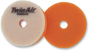 Standard Air Filter Off-White / Orange For Yamaha YFM 90 R