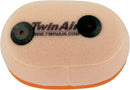 Standard Air Filter Orange For Arctic Cat (Textron) H2 1000 EFI 4X4