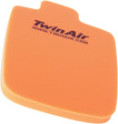 Standard Air Filter Orange For Arctic Cat (Textron) H1 550 EFI 4X4